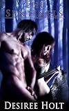 Entwined Publishing