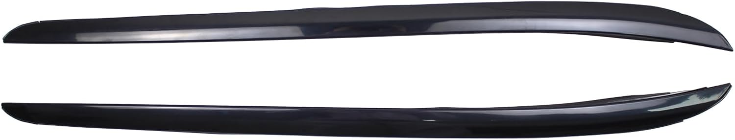 Fantastic Deals To Get In On!