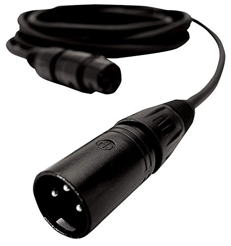 }CN Xf/Xm 10Ft Lo-Z Nbh