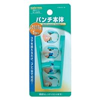 専用　写真2枚目 玩具 ドラゴン ラジコン 霧吐く レッド ブルー 特大 竜 龍 置物