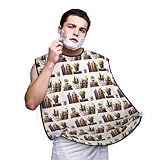 Buewutiry