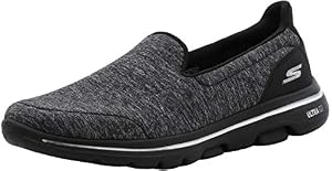 Skechers 15903-BBK Skechers 15903-BBK