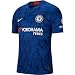 Nike Chelsea Home Stadium Jersey 2019-20 (L) Blu