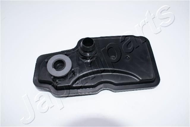 Japanparts FT152 Filtro idraulico, Cambio automatico