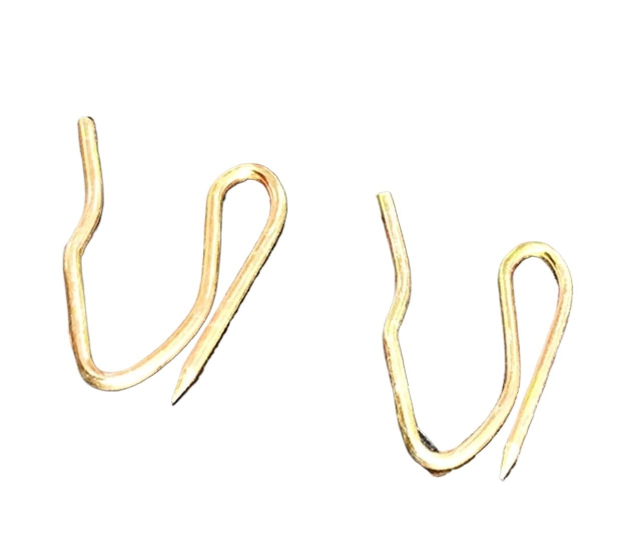 Curtain pulley, Curtain Tracks Mute Wheel Rollers Hook Ball Pulley