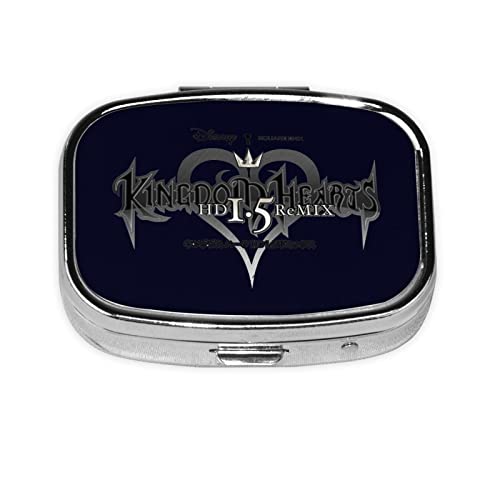 lC sP[X P[X LO_ (2) 2̎d؂   P[X gїp s  ݖYh~  ^ ώ  Xg[W s{bNX  [P[X ~j