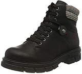 Trendiges Design in bekannter Rieker Qualität