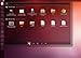 Ubuntu 12.04 on 8gb USB Stick Flash Drive, plus CD and Quick-Reference Guide
