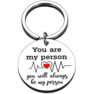 Up to 30% discount from Twinkle Trinkets shop