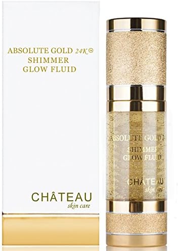 Miniatura 5 de Absolute Gold 24K ORO Pétalo FACIAL TONER - Brillo de 24 K pack 2 24 KARATCOLLAGENÁcido HIALURÓNICO Para todo tipo de pieles