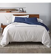 Ella Jayne Luxury Duvet Cover Set Full Size | Hotel Quality Cotton | Modern Design | Breathable & Lightweight | 3 Piece 41UyK8xjtzL. AC SR166,182