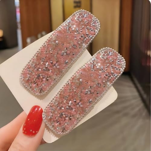 [YNOBUN] iwANbvj OTChNbviwAs j uAgς t@bViu BB Nbv w Ǝ  ap[eB[ 2Zbg(pk-sN)