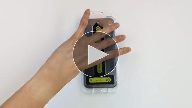 ラ*】様 Seeker スクリーンプロテクター 9H Amazon | 【Ringke】 Pixel 9a ガラスフィルム EASY SLIDE