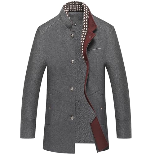 Black Of Friday 2024 Ofertas Mujer Chaqueta De Entretiempo Hombre Cazadoras Parkas Hombre Chubasquero Cortavientos Hombre Chaqueta Ski Descente Parka De Invierno Hombre Largo Camiseta Morada Ofertas