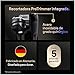 Imagen de Braun Afeitadora Eléctrica Hombre Series 9 Pro+