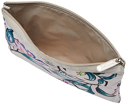Image of LeSportsac Deluxe Everyday Bag