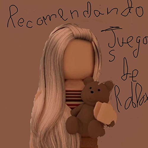 Recomendaciones de juegos 🎮