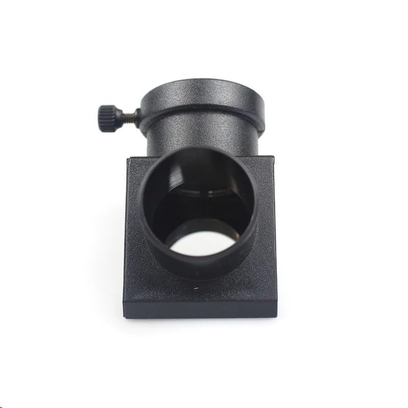 Prisma positivo AR0115 de 90 grados para evitar dolor de cuello en accesorios de telescopios 2