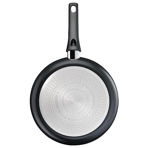 Tefal G2609002 Ultimate on Set x 2, 20-26cm, Stainless Steel, Black - Image 7