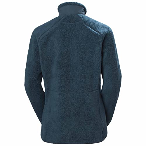 Image of Helly Hansen womens Women Classic