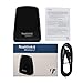 Noahlink Wireless 2 Hearing Aid Programmer - Digital Bluetooth Programming Machine