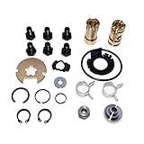 Wenn es irgendwelche Probleme gibt, kontaktieren Sie uns bitte fühlen Sie sich frei.