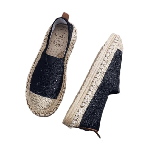 Xb| fB[X W[g  GXph[ fbLV[Y Xj[J[ wlC V[Y JWA 23.5cm [Jbg t  ubN01 [t@[ pvX }}V[Y RtH[g Xb| LC