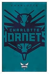 White Framed Version