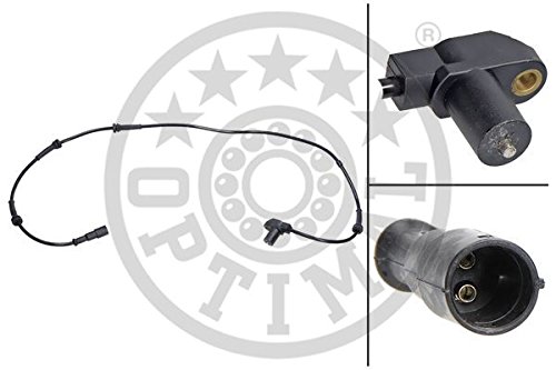 Optimal 06-S066 Sensor, Raddrehzahl