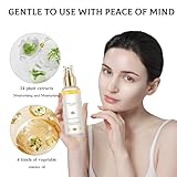 Zoom IMG-1 forhome 100ml siero al tartufo Zoom IMG-1 forhome 100ml siero al tartufo