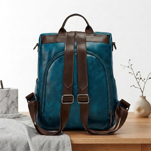 Image of VISMIINTREND Backpack Bags for Women | Rakhi Gift for Sister
