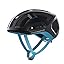 Uranium Black/Basalt Blue Matte