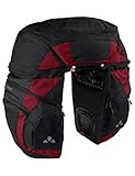 VAUDE