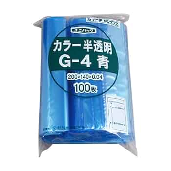 ブルー あいとん様 41UyM2iwycL._UF350,350_QL50_.jpg