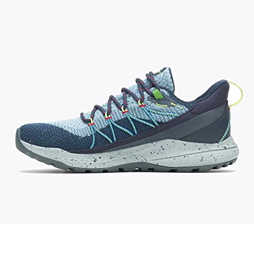 Image of Merrell Women's Bravada 2 Waterproof