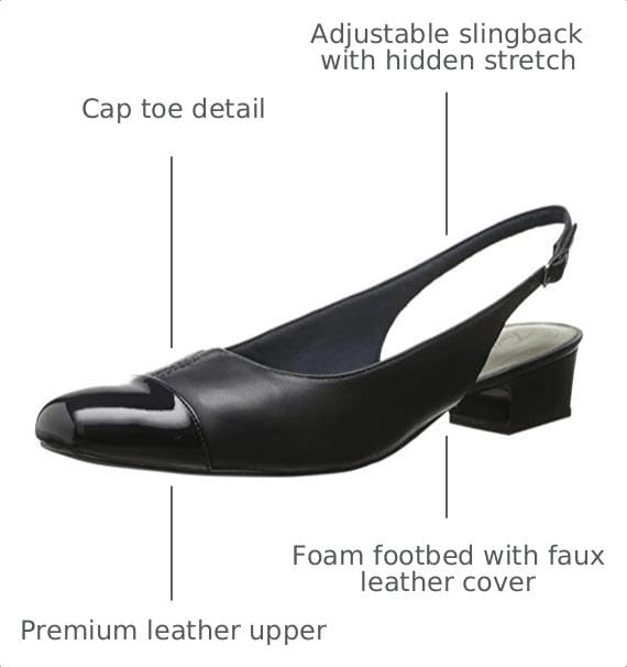 Image of Trotters