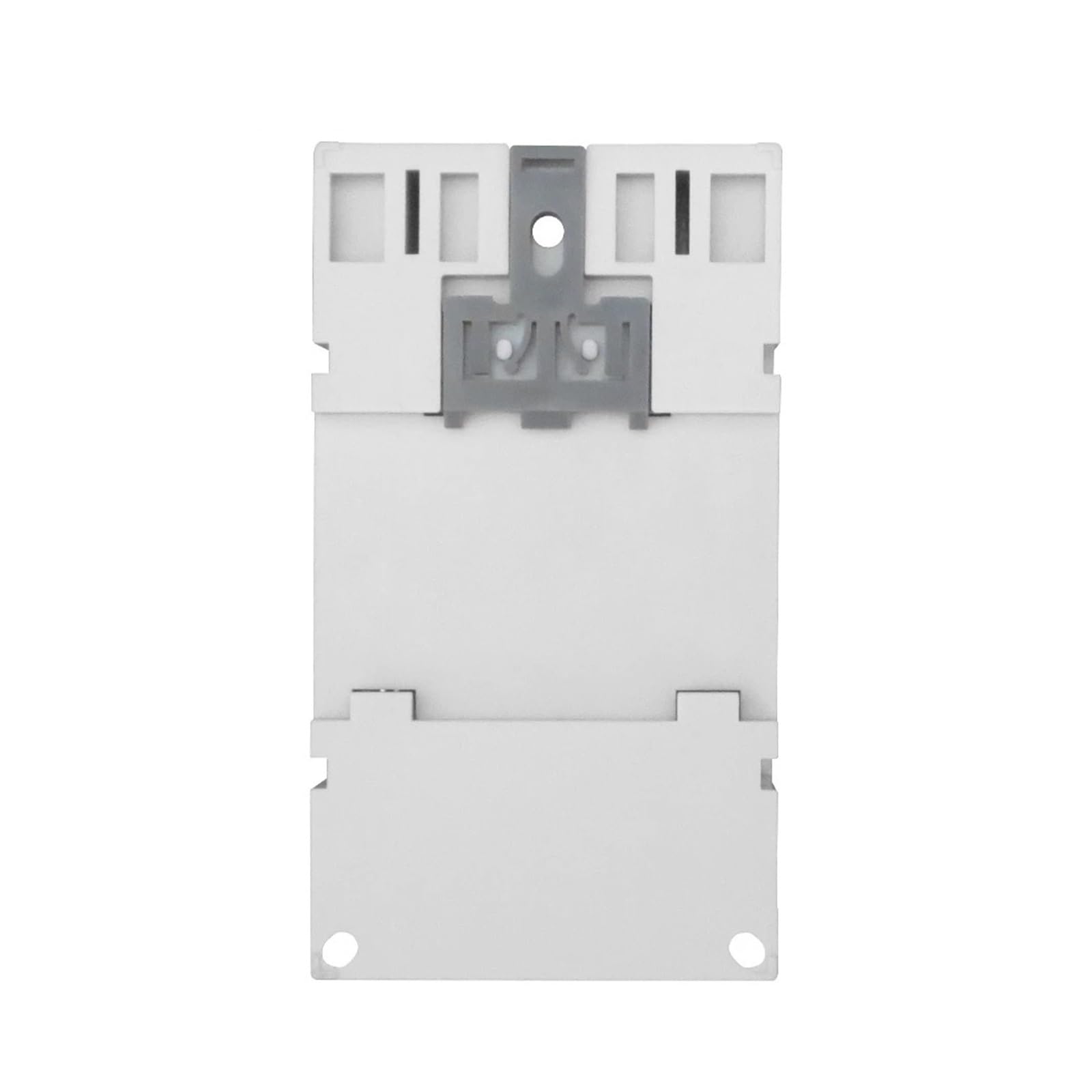 Interruttore temporizzatore programmabile Interruttore temporizzato digitale 220V, timer elettronico programmabile settimanale 7 giorni, controllore temporale 16A