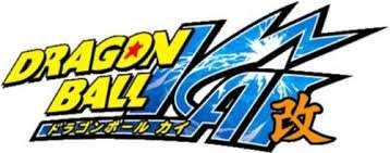 新品ケース交換済み　ドラゴンボール改 DVD 全33巻セット Amazon.co.jp: ドラゴンボール改 [レンタル落ち] 全33巻セット