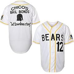 12 Tanner Boyle White