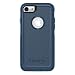 OtterBox COMMUTER SERIES Case for iPhone 8 / 7 (ONLY) - Bespoke Way