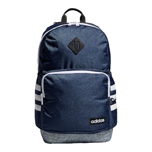 Image of adidas Classic 3-Stripe Backpack 5.0