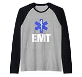 Emergency Medical Technician Design EMS