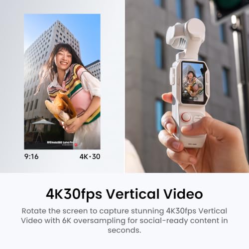 8K cinema camera Outdoor product image