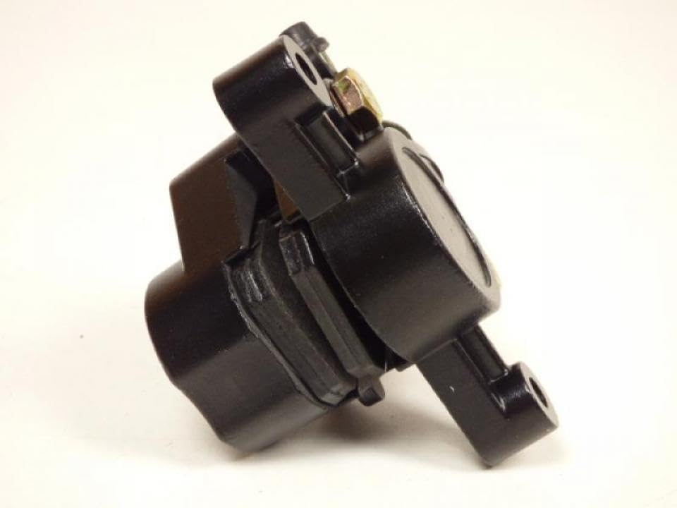 Pinza de freno trasero p2r para scooter peugeot 50 speedfight 2 avant 2020 nuevo