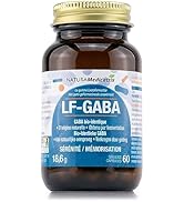 LF-GABA