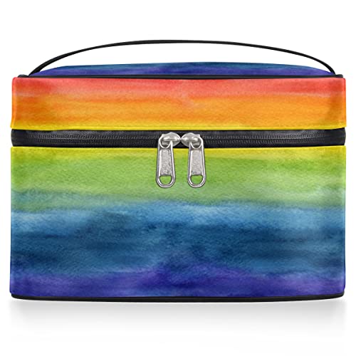 ���σ|�[�` ���f�B�[�X ���C�N�|�[�` ���ϕi�{�b�N�X �R�X���|�[�` �R�X�����[�{�b�N�X �R�X�� ���ϕi ���[ �傫�� �����^�� ���C���{�[ �X�g���C�v