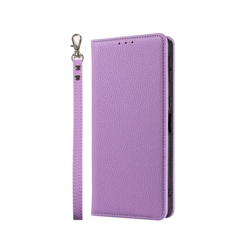 A5 5G (CPH2735)�p�̎蒠�^ �P�[�X TPU&PU���U�[ �X�^���h�@�\ �J�[�h���[ �X�g���b�v�t�� �P�[�X �ϏՌ� �J�o�[ �����K���X�t��(�p�[�v��)