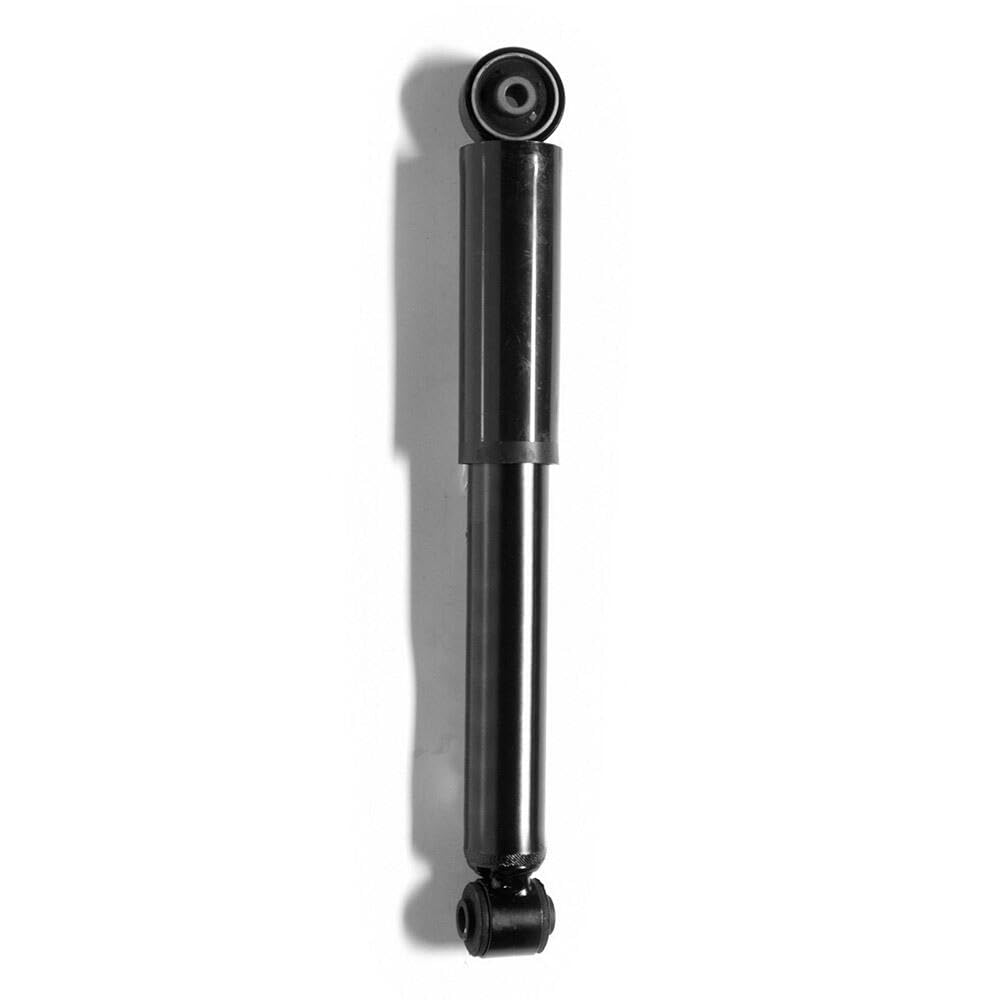 MONROE 2x Ammortizzatore Posteriore A pressione del gas Compatibilità con FIAT PANDA 169 23984