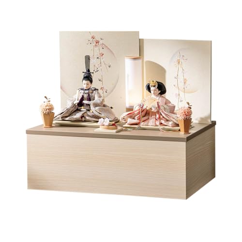 l` RpNg Lv ЂȐl` [ e  E Hqe h083-mo-304439 HJ-105