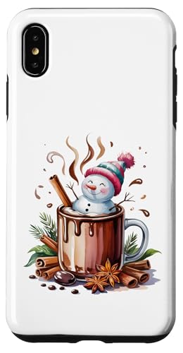 킢Ⴞ zbg`R[g ~̃Mtg qp NX}X X}zP[X iPhone XS Max p